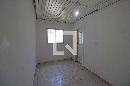 Quarto de casa para alugar com 1 quarto, 25m² em Osvaldo Cruz, Rio de Janeiro