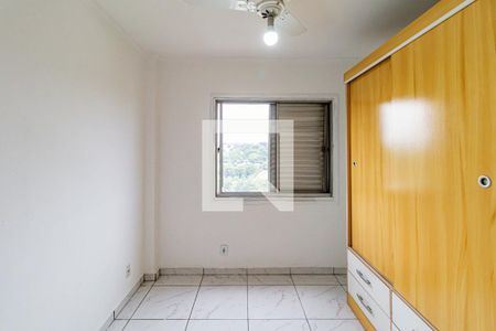 Quarto 01 de apartamento à venda com 2 quartos, 60m² em Jaguaré, São Paulo