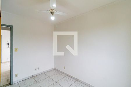 Quarto 01 de apartamento à venda com 2 quartos, 60m² em Jaguaré, São Paulo