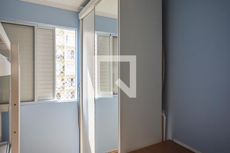 Casa para alugar com 3 quartos, 64m² em Baeta Neves, São Bernardo do Campo