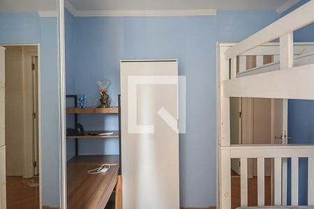 Casa para alugar com 3 quartos, 64m² em Baeta Neves, São Bernardo do Campo