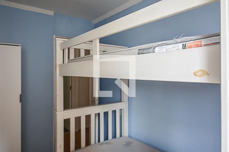 Casa para alugar com 3 quartos, 64m² em Baeta Neves, São Bernardo do Campo