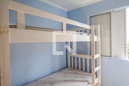 Casa para alugar com 3 quartos, 64m² em Baeta Neves, São Bernardo do Campo