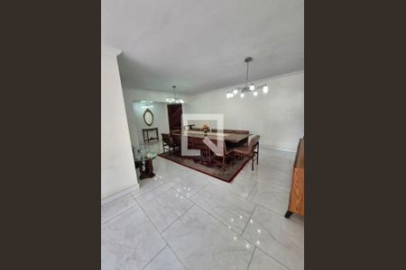 Apartamento para alugar em Vila Monte Alegre