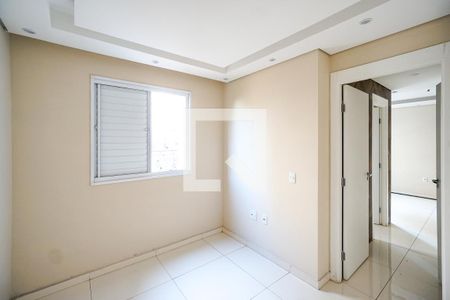 Quarto 02 de apartamento para alugar com 2 quartos, 49m² em Penha de França, São Paulo