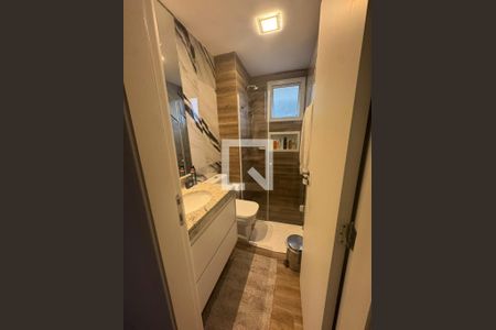 Apartamento à venda com 3 quartos, 139m² em Vila Andrade, São Paulo