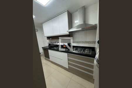 Apartamento à venda com 3 quartos, 139m² em Vila Andrade, São Paulo