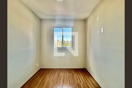Suíte de apartamento à venda com 2 quartos, 48m² em Belenzinho, São Paulo