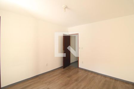 Quarto 1 de casa para alugar com 3 quartos, 190m² em Vila Joaniza, São Paulo