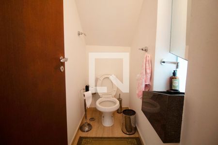 Casa à venda com 4 quartos, 400m² em Pinheiros, São Paulo