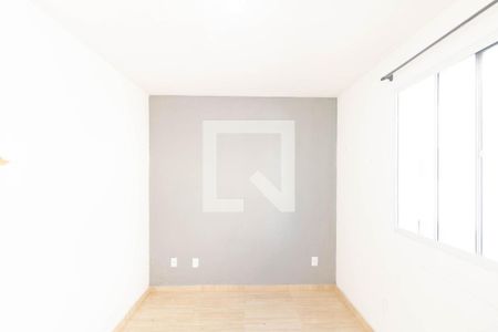 Quarto 1 de apartamento para alugar com 2 quartos, 40m² em Paciência, Rio de Janeiro