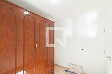 Quarto 2 de apartamento para alugar com 2 quartos, 40m² em Paciência, Rio de Janeiro