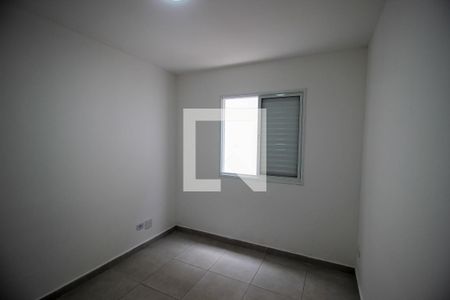 Casa de Condomínio para alugar com 2 quartos, 125m² em Vila Pedroso, Votorantim