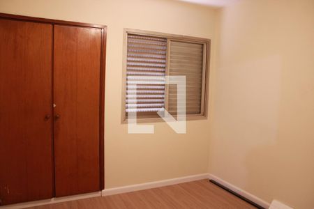 Quarto 2 de apartamento à venda com 2 quartos, 45m² em Chácara Klabin, São Paulo