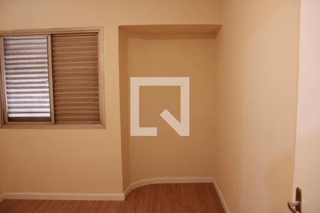 Quarto 1 de apartamento à venda com 2 quartos, 45m² em Chácara Klabin, São Paulo