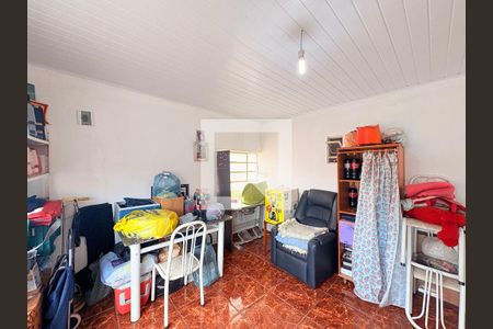 Sala de casa à venda com 3 quartos, 93m² em Centro, Jundiaí