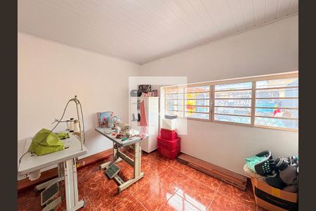 Sala de casa à venda com 3 quartos, 93m² em Centro, Jundiaí