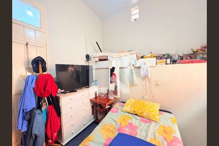 Quarto 1 de casa à venda com 3 quartos, 93m² em Centro, Jundiaí