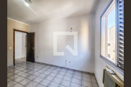 Quarto de apartamento para alugar com 1 quarto, 84m² em Ponta da Praia, Santos