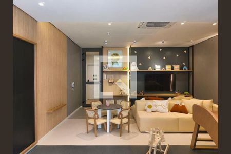 Apartamento à venda com 3 quartos, 141m² em Vila Mariana, São Paulo