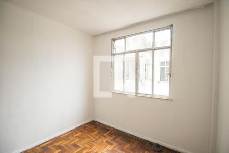 Quarto 1 de apartamento para alugar com 2 quartos, 62m² em Neves (neves), São Gonçalo