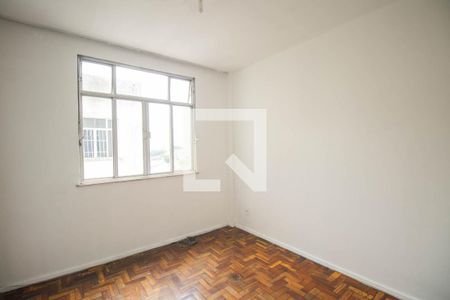Quarto 1 de apartamento para alugar com 2 quartos, 62m² em Neves (neves), São Gonçalo