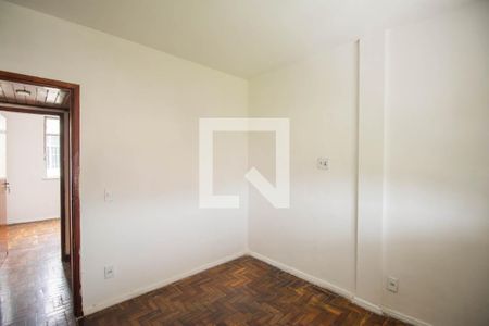 Quarto 2 de apartamento para alugar com 2 quartos, 62m² em Neves (neves), São Gonçalo