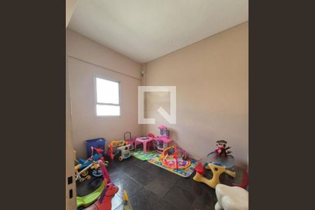 Apartamento à venda com 3 quartos, 60m² em Vila Formosa, São Paulo