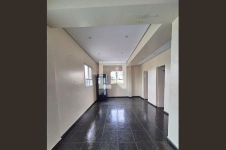 Apartamento à venda com 3 quartos, 60m² em Vila Formosa, São Paulo