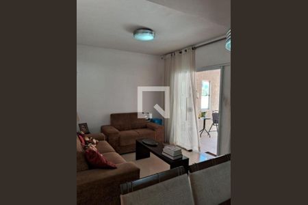 Casa à venda com 6 quartos, 140m² em Maria Paula, Niterói