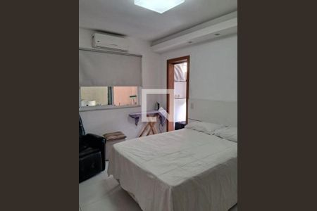 Casa à venda com 6 quartos, 140m² em Maria Paula, Niterói