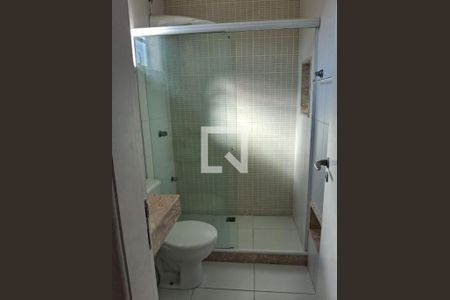 Casa à venda com 6 quartos, 140m² em Maria Paula, Niterói