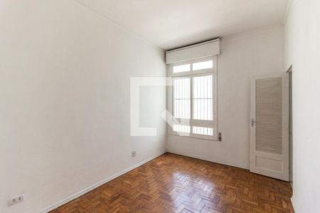 Quarto da Suíte de apartamento para alugar com 2 quartos, 84m² em Higienópolis, São Paulo