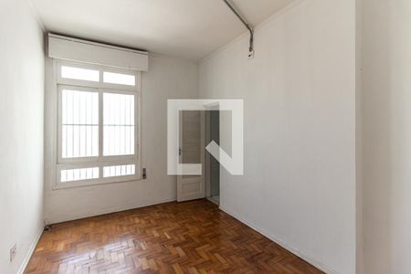 Quarto da Suíte de apartamento para alugar com 2 quartos, 84m² em Higienópolis, São Paulo