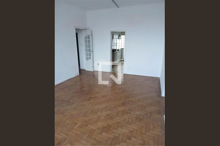 Apartamento à venda com 2 quartos, 84m² em Higienópolis, São Paulo