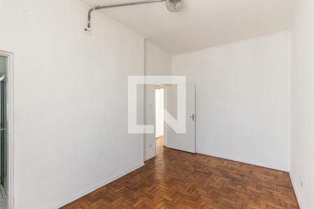 Quarto da Suíte de apartamento para alugar com 2 quartos, 84m² em Higienópolis, São Paulo