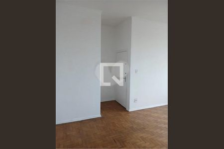 Apartamento à venda com 2 quartos, 84m² em Higienópolis, São Paulo