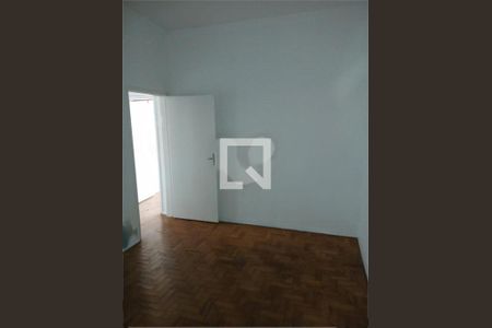 Apartamento à venda com 2 quartos, 84m² em Higienópolis, São Paulo