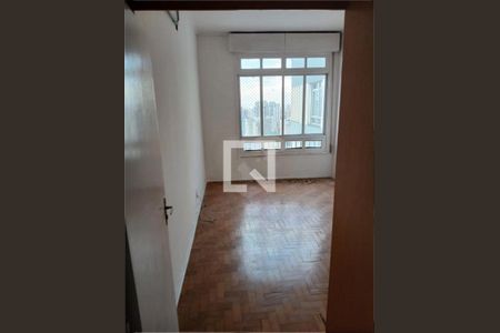 Apartamento à venda com 2 quartos, 84m² em Higienópolis, São Paulo