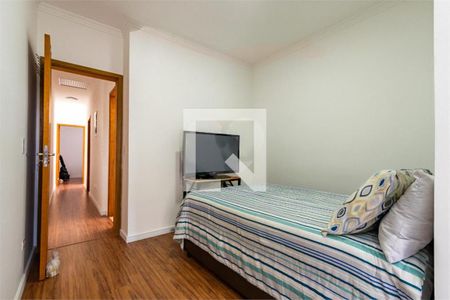 Casa à venda com 3 quartos, 100m² em Jardim Caravelas, São Paulo