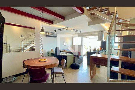 Apartamento à venda com 2 quartos, 90m² em Sumarezinho, São Paulo