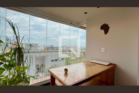 Apartamento à venda com 2 quartos, 90m² em Sumarezinho, São Paulo