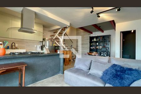 Apartamento à venda com 2 quartos, 90m² em Sumarezinho, São Paulo