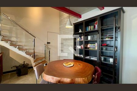 Apartamento à venda com 2 quartos, 90m² em Sumarezinho, São Paulo