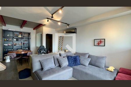 Apartamento à venda com 2 quartos, 90m² em Sumarezinho, São Paulo