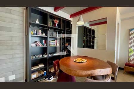 Apartamento à venda com 2 quartos, 90m² em Sumarezinho, São Paulo