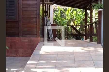 Apartamento à venda com 3 quartos, 240m² em Várzea das Moças, Niterói