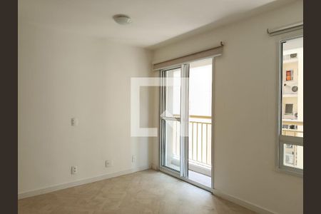 Estúdio de kitnet/studio para alugar com 1 quarto, 25m² em Jardim Paulista, São Paulo