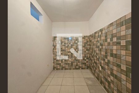 quarto 1 de casa para alugar com 2 quartos, 40m² em Cidade Nova, Salvador