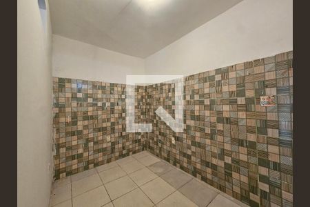 quarto 1 de casa para alugar com 2 quartos, 40m² em Cidade Nova, Salvador